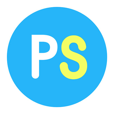 positive singles app logo